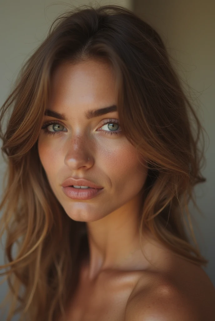 {{{(Photoreal:1.4)}}}, beautiful detailed woman, very detailed目と顔, beautiful and fine eyes, That&#39;s ridiculous, unbelievable That&#39;s ridiculous, super detailed, High resolution, very detailed, highest quality, masterpiece,enlightenment, very detailed, nffsw, Unite, 8k Picture Wallpaper, amazing, finely, masterpiece, highest quality, Hvery detailed ajc,Unified 8k Dendenden wallpaper, face light, movie lighting,table top,highest quality,super detailed,High resolution,High resolution,4k,Portrait in 4k,8k,8k Portrait,unity 8k wallpaper,Hvery detailed ajc,realistic,RAW photo,real person,portrait photography,realistic,shiny skin,fine skin,(((dynamic angle,whole body))),{{{{Supermodel Anneliese Zoibert is、One of the top models of the 1990s、As for physical characteristics、tall and slim figure、sharp features、high cheekbones、Big eyes、and had flowing hair。}}}},{{{Anneliese Zoibert is、One of the top models of the 1990s、As for physical characteristics、tall and slim figure、sharp features、high cheekbones、Big eyes、and had flowing hair。}}},dynamic pose,(foot pose:0.5),(((dynamic angle,whole body))),(dynamic angle,whole body),dynamic angle ワイドショット