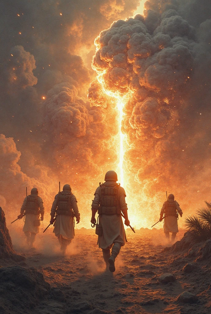 textless (MushroomLove storm:0.2) (wwone:2)