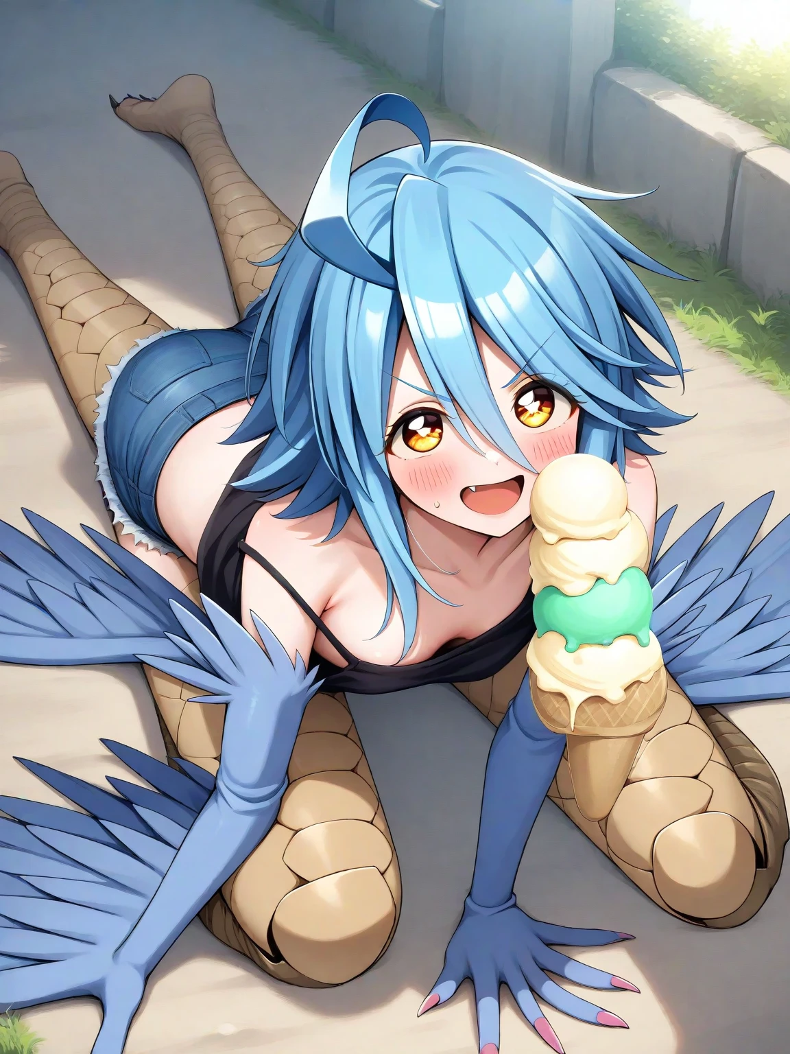 (masterpiece, Highest quality:1.2),\(Genshin Impact_Impact\),Big Breasts,naked,missionary position man on top,Sex,pussy juice,cum in pussy,(trembling:1.6),(sweat:1.5),(orgasm:1.9),(wet:1.5),