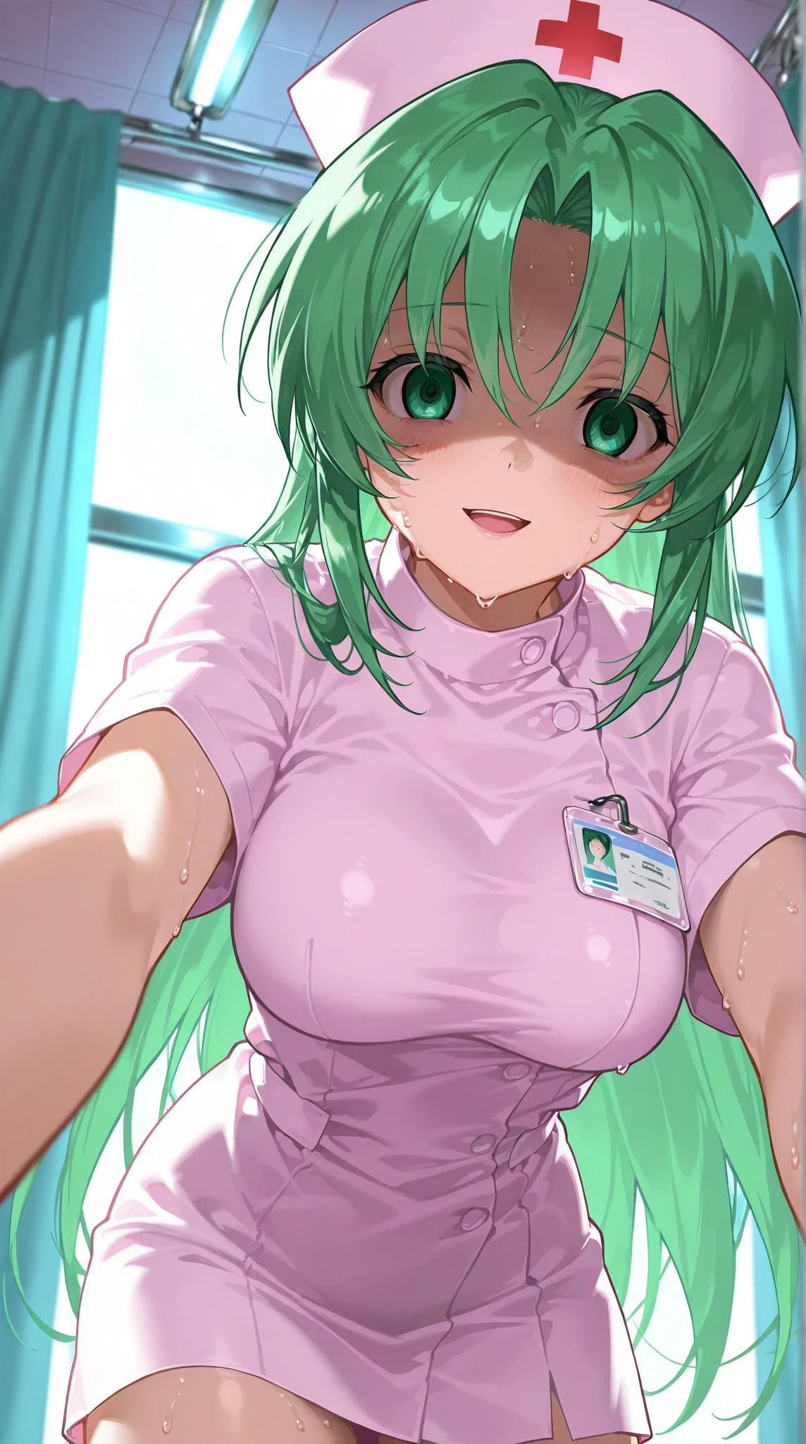 , tall, Show upper body, Small breasts, Small breasts, Small breasts, topless, topless, topless, Nipples are visible, Nipples are visible, Nipples are visible, Large nipples, Put on larger nipple cups, Breast pumping equipment installed, Stimulate the breasts, Milking tube, Breast milk akimoto komachi, green hair, parted bangs, short hair, low ponytail,
hairband,
, purple jacket, long sleeves, cropped jacket, red bowtie, blue dress, short dress, pleated dress,
, tall, Show upper body, Embarrassed, Small breasts, Small breasts, Small breasts, topless, topless, topless, Nipples are visible, Nipples are visible, Nipples are visible, Large nipples, Put on larger nipple cups, Breast pumping equipment installed, Stimulate the breasts, Milking tube, Breast milk