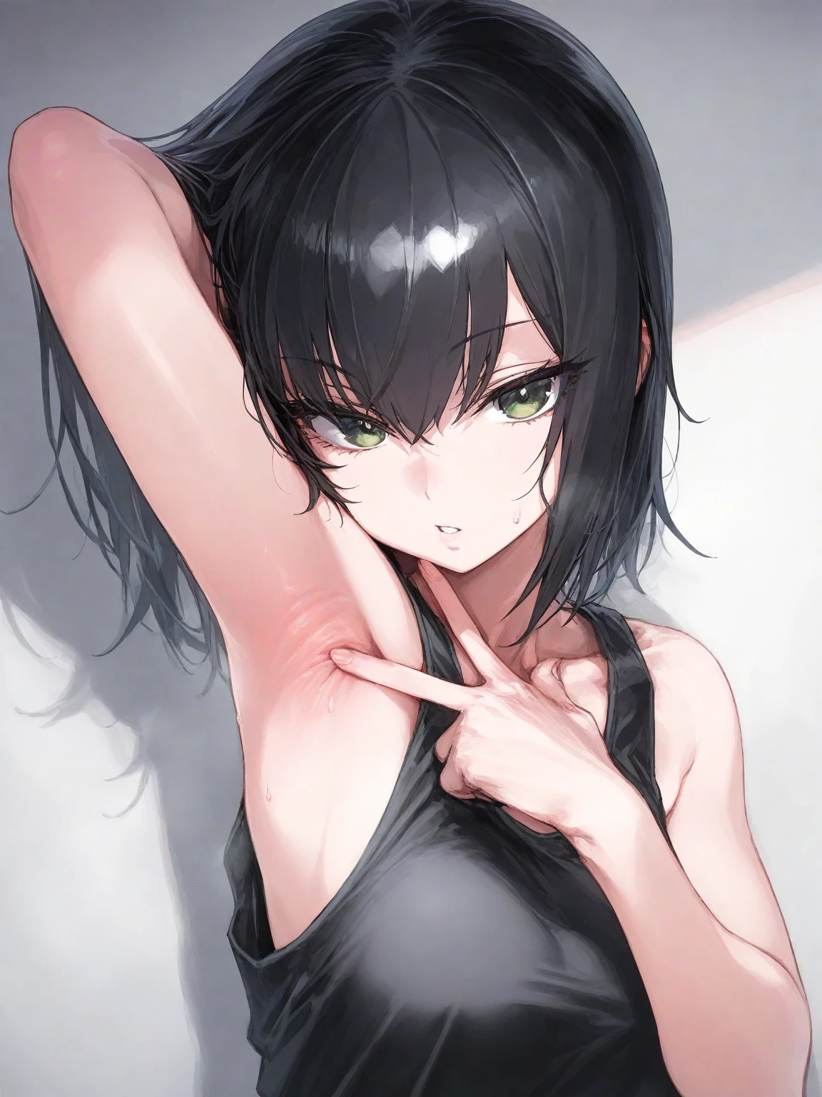 ren