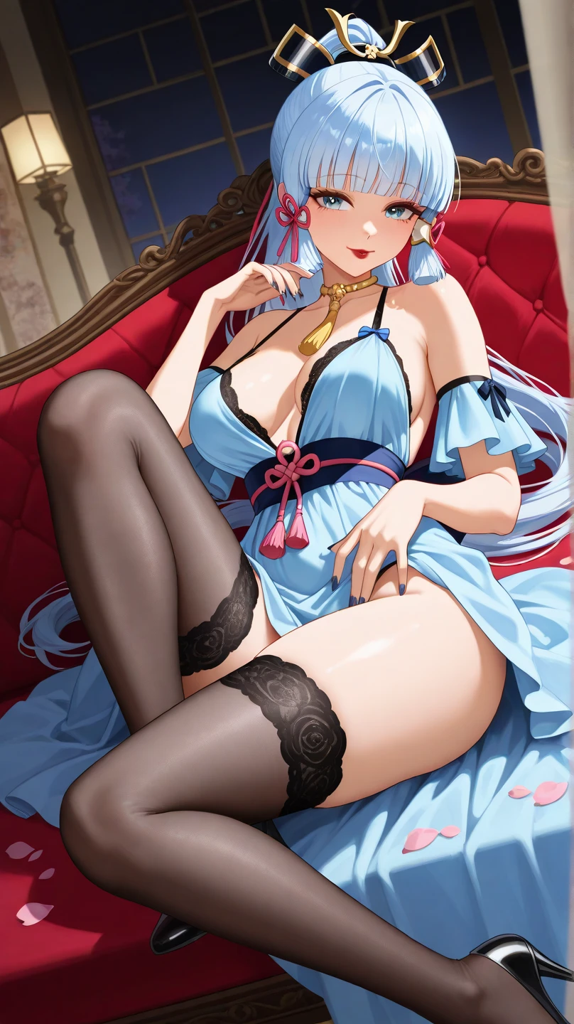 female,(aipha) , (((dress))), gigantic breasts, Erect nipples, gigantic ass, Sticking out tongue, (adult),Blonde,Ahegao
((White liquid dripping from the crotch)),At the Beach ,My crotch is wet,(( Spread your legs, White of the eyes )) (masterpiece:1.2), High resolution, Highest quality, 8k,On all fours