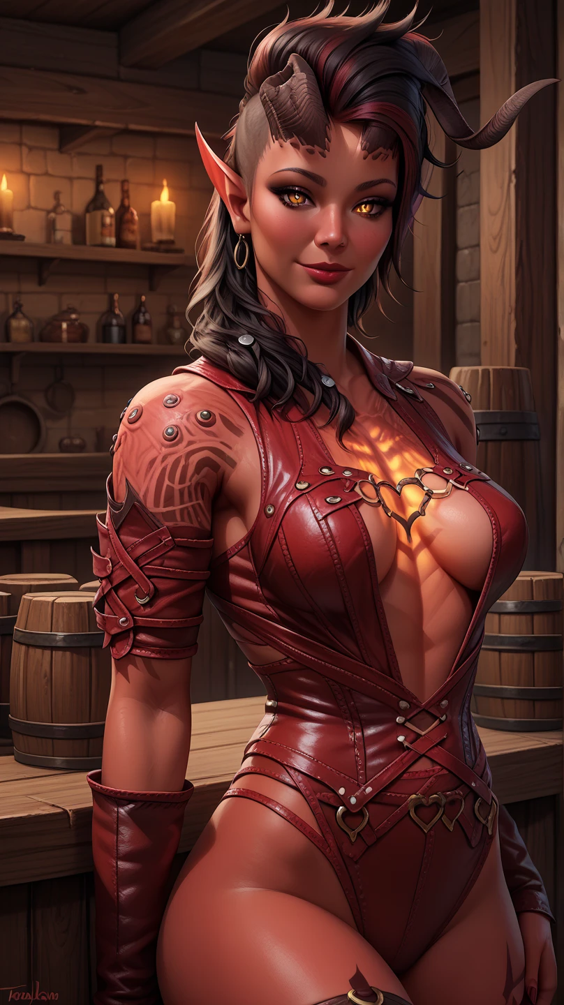 (best qualityer, 8K, 32k, work of art, ultra HD:1.2), 1 girl,((mikasa ackerman)), Attack on Titan, lora, Bblack hair, sports bikini, face detailed, shorth hair,octane rendering, trends on pixiv, fan box, skewer,work of art, ((thin abdomen:1.2)),(gigantic breastss:1.2), (full bodied), Broad Hips, (fleshy lips:1.5), smooth soft skin, big dreamy eyes, anime wide eyes, soft lighting, conceptual artwork, digitalpainting, nudes, nsfw, niplles, micro panties