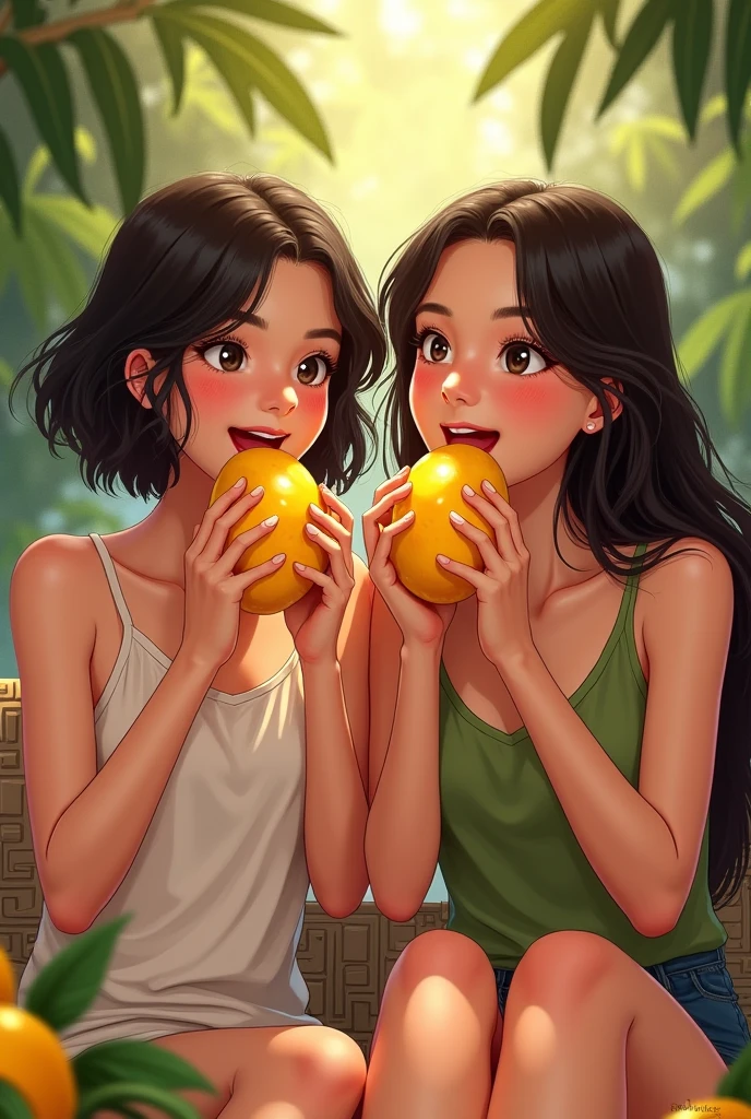 chiquita