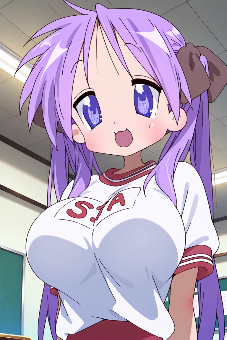 (8k,Ultra high resolution,Highest quality,Ultra high resolution,Official Art:1.5,Official Art),(Watching the audience), alone, smile, ((Pink Knee Socks)),(Browsing Caution), (Beautiful big boobs: 1.2 (Pussy), (((Very thick thighs))),Wide Hips, Beautiful thick thighs, Beautiful huge natural breasts,(standing in honor),(Take off:1.5),Beautiful Hair, Beautiful Face, Beautiful and beautiful eyes, Beautiful clavicle, Beautiful body, Beautiful legs, Beautiful fingers, (Beautiful views),smile),((front view:1.5)), (((No pants, Genitals are visible))),Bangs straight,blue sky,(Cute mini skirt:1.5),UnOfficial Hoshizora Ikuyo (Starry Sky Nurture) - Smile Pretty Cure! (Smile PreCure!),(Pussy in full view/sailor),(((She is showing you her pussy))),1woman,difficult,