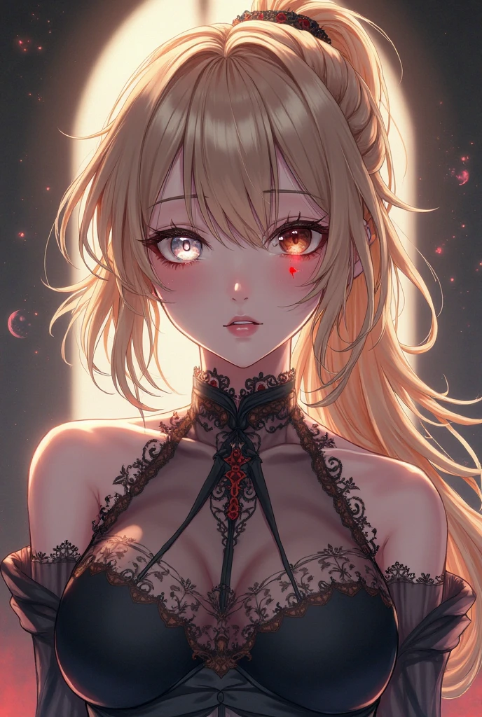 Masterpiece, best quality, (วอลล์เปเปอร์ CG unity 8k ที่มีรายVery detailed, Masterpiece, best quality, Very detailed, best shadow), (Detailed background), (Beautifully detailed face, Beautifully detailed eyes), high contrast, (Best illumination, Delicate and extremely beautiful),1 girl,((Splash of colorful paint on transparent background, Dulux,)), ((erode)), Dynamic angle,Beautiful glowing details,full body, Splashing paint on the face. , Realistic 3D anime style, Seductive Anime Girls, Realistic anime style, Attractive Anime Girls,Beautiful and charming anime girls, looking Saber Alter , ((Saber Alter)) เซเบอร์ of fate grand order, whole body, golden hair