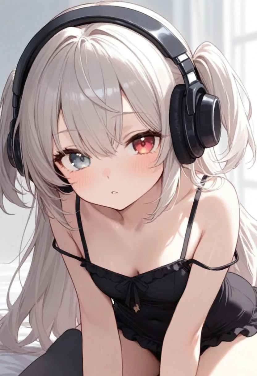 Official art using high-quality hand-drawn watercolor sketch techniques. (best quality,4k,8k,highres,masterpiece:1.2),ultra-detailed,beautiful detailed eyes,A girl with beautiful eyes, everyone, beautiful anime girl, cute anime girl, smooth anime art, anime style, elegant colors, soft lighting, delicate beautiful eyes, very coquettish, (beautiful large breast:1.2), (correct hands:1.2),