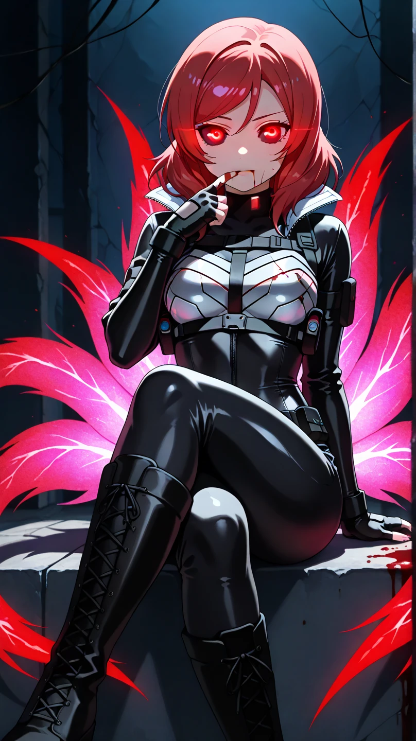 Sexual Cannibalism: The black widow is infamous for sexual cannibalism, where the female often consumes the male after mating. This behavior has led to the spider’s name and its notorious reputation.