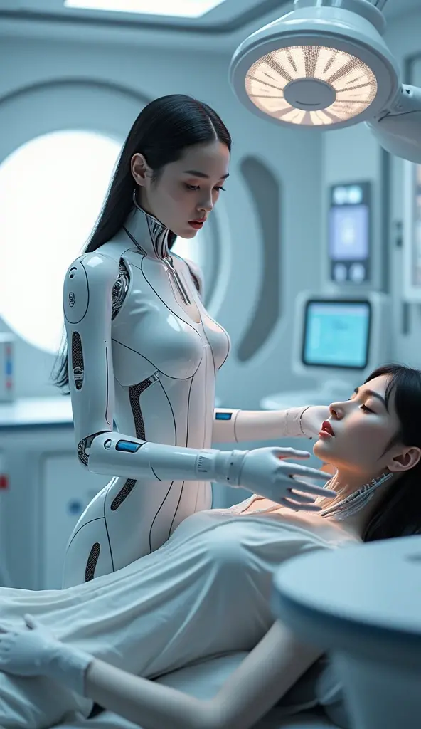 "Full body image,super high quality、Realistic expression、Best image quality、Full nudity、Removing clothes、Remove the sheets、Toned and slim body、TİTS out、Expressions of nipples、 Realistic beauty 、Beautiful breasts、Realistic expression of the crotch、realistic expression of genitals、Glowing Skin、Skin Radiance、Expressions of nipples、Small areola、Realistic、Nipples、Beautiful Abs、Detailed depiction of female genitalia、Master piece with beautiful muscle depiction,Full Body,super high quality、Realistic expression、Highest quality、Full nudity、TİTS、Nipples performance、 Realistic beauty 、Beautiful breasts、Realistic expression of the crotch、realistic expression of women、Glossy skin、Skin Radiance、Nipples performance、Small areola、Realistic、Beautiful abs、Detailed depiction of female genitalia、Beautiful realistic depiction of muscles、Skin glistening with sweat、Realistic nipples、Detailed representation of female genitalia、Expression of blood vessels that stand out、Nipples realistic expression、Nipples realistic expression、A beautiful woman with a toned slim body、Expressions that show visible veins、Toned muscle expression