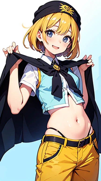  One girl, Mature Woman, masterpiece, spouse, goddess, Mature Woman,High resolution, 8k, Absurd, high quality, Incredible detail, Body Accessories, elegant, Peeing、(naked:1.2)、Nipples、pubic hair、Sweat、
Insanity、Yandere、Drooling、vapor、Collars and Leads、Expose、Spread your arms,Drooling,,looking at viewer,