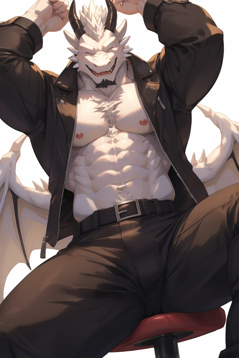 Huge erect penis､Well-trained muscles,8-year-old boy,Crying face,Drooling,Protruding veins in the body,Bodybuilder-like muscles,Ejaculating penis,Sexy nipples,Ejaculate a lot,Trembling,Expressions of drowning in pleasure,2boy～4boy,Muscular thighs,Penis bigger than a foot,Spiderman Suit,Devil's Body,Big Wings,Riding on your own alter ego,Anal Sex,Transform into an evil demon、(((The black liquid symbiote crawls over my body.))),Sunlight hits from the front,Swing your penis and squat,Pulling out a black tentacle from his anus,Collar with leash,Flying in the sky,Suspended by a harness,Body Harness