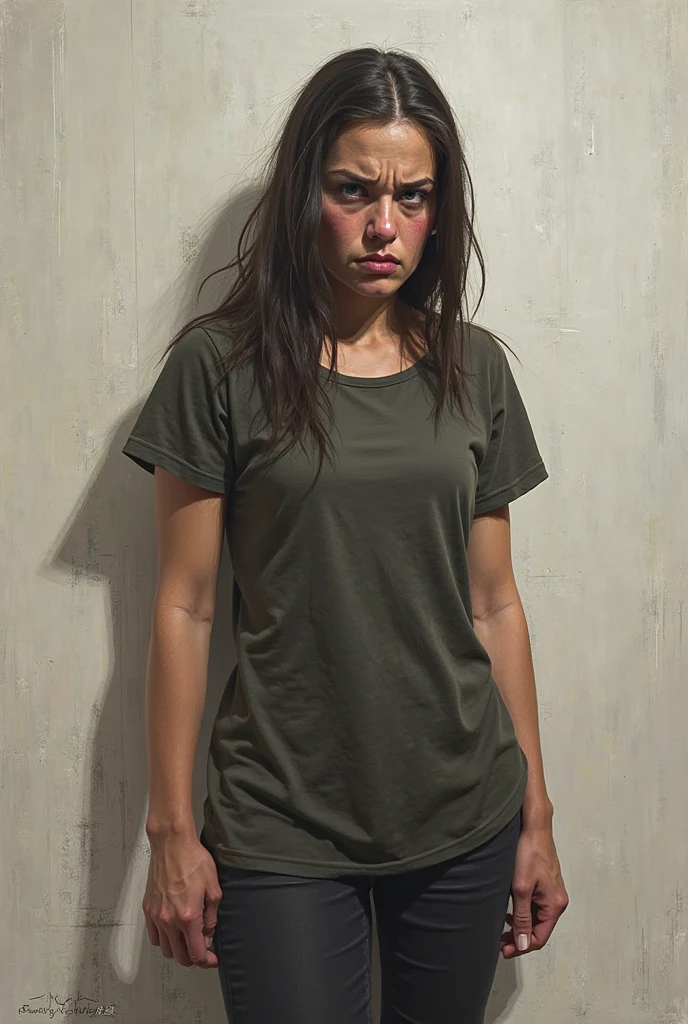 beautiful mature Indian college girl, in track outfit, outside on track field, ((slim, )), photorealistic, photo, masterpiece, realistic, realism, photorealism, high contrast, photorealistic digital art trending on Artstation 8k HD high definition detailed realistic, detailed, skin texture, hyper detailed, realistic skin texture, armature, best quality, ultra high res, (photorealistic:1.4),, high resolution, detailed, raw photo, sharp re, by lee jeffries nikon d850 film stock photograph 4 kodak portra 400 camera f1.6 lens rich colors hyper realistic lifelike texture dramatic lighting unrealengine trending on artstation cinestill 800,