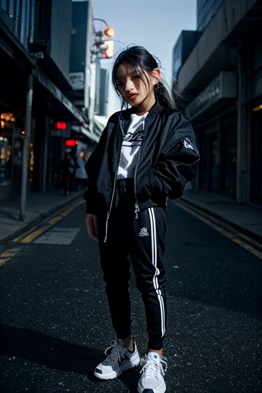 Indonesian face woman,8k,uhd,realistic