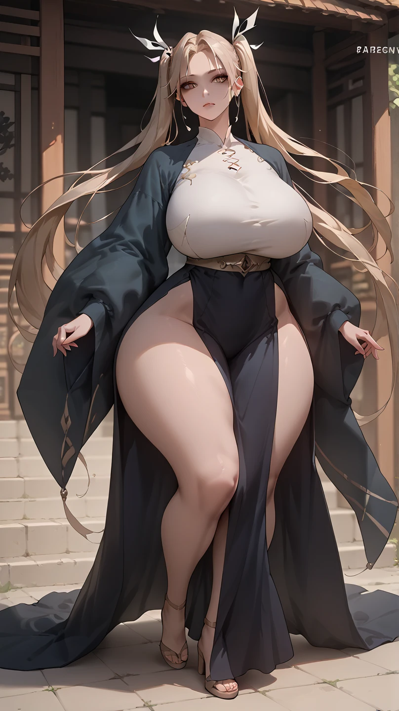8k ultra realistic full body pregnant woman, big breasts showing nipple, big belly and big voluptuous thighs standing sideways to the camera on a transparent background opening her legs and sexy --auto --s2