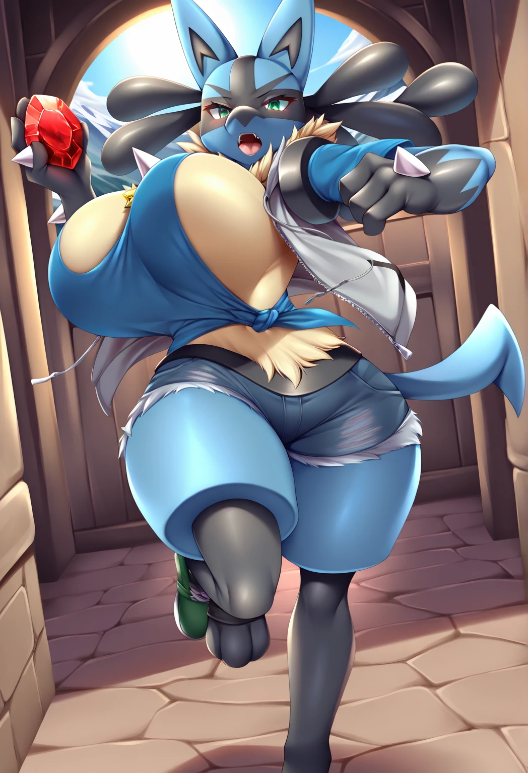 masterpiece, best quality, highres, 1girl shiver default ,shirtless,porn,pussy,open mouth, fangs, tongue out, very long tongue, drooling),big breasts,,zombie,blue skin,red eye,not ware,not cloth,perspective from below,Lie,anal,big breasts,cleavage,anus,back,finger in anus,coming,huge breasts,coming ,shirtless,breasts,show back,smile,dark,evil,tie up,crazy,look up,cum,stick out tongue,open mouth, about to ejaculate,open mouth, tongue out, very long tongue, drooling), cleavage,,gigantic tits,oversized tits, blue,(blush, heavy breathing), open mouth, long tongue)