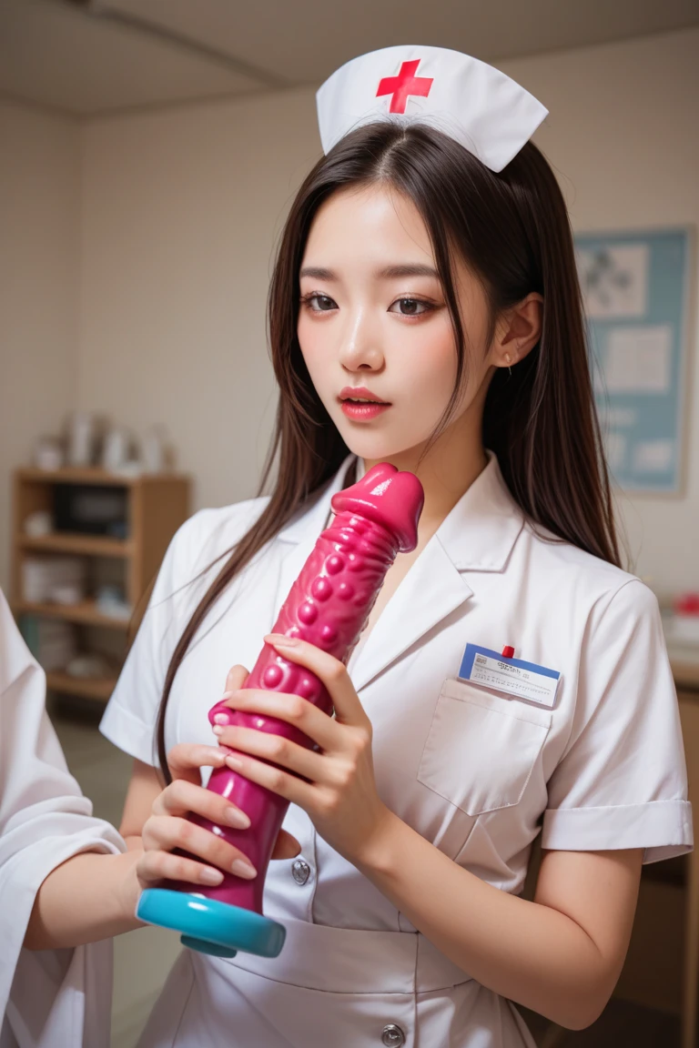 Kneeling position,White skin,Perfect hands,Hands close up