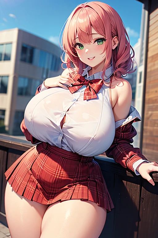 (((buckshot)))、return、sexy pose、beautiful return、beautiful butt、buckshot、look return、perfect hands、perfect feet、genuine、realistic、、(realistic、Photoreal:1.37)、、(realistic、Photoreal:1.37)、(big breasts:1.5)、(big breasts:1.5)(huge breasts:1.5)、masterpiece, 最high quality, ultra high resolution,(photo-realistic:1.4),((1 girl)), upper body whole body, close-up shot of face, Big eyes, big breasts, cleavage,,one piece、 cute, young, temporarily stop, looking at the viewer,,sexy,room、Super realistic、Super realistic、Super detailed、high quality、Super realistic、Super detailed、high quality、Super detailed顔、lip details、fine eyes、double eyelid、Super detailed顔、lip details、fine eyes、double eyelid、perfect hands、perfect feet、genuine、realistic、、(realistic、Photoreal:1.37)、、(realistic、Photoreal:1.37)、(big breasts:1.5)、(big breasts:1.5)、(((huge breasts :1.5, and saggy breasts:1.5)))、hyper realistic、hyper realistic、super slender、slender body、perfect abs、perfect abs、(Raw photo, realism 1.4)、perfect eyes,((pink hair))、(droopy eyes),beautiful eyes、fine eyes、super high quality eyeasterpiece:1.2, 最high quality), (realistic, photorealistic:1.4), beautiful illustrations, (natural side lighting, movie lighting), NSFW, looking at the viewer, 1 girl, Japanese, high school girl, perfect face, Cute symmetrical face, shiny skin, (middle hair, straight hair, silver hair), hair between eyes, dark red eyes, shining eyes, Big eyes, long eyelashes, (medium breasts), thin, beautiful hair, beautiful face, Dense and beautiful eyes, beautiful clavicle, beautiful body, beautiful breasts, beautiful thighs, beautiful feet, beautiful fingers, ((Fumizuki , wine red blazer, white collared shirt, gray pleated mini skirt)