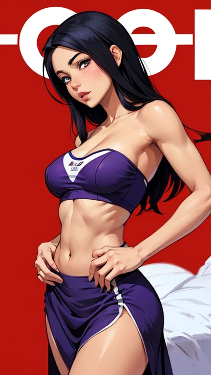 (masterpiece:1.2, highest quality), (Realistic, photoRealistic:1.4),8K,wallpaper,1 female,Mature Woman,50 years old,(A small, form-fitting sports bra),(Leggings that stick to the body),(Polyester leggings),(Green park in the background),(((Background Blur))),(((leggings))),(((betterhand))),Random hairstyle,Random pose