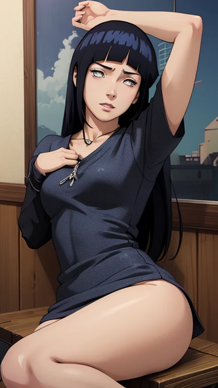 1girls, masterpiece, highest quality, disorganized, retro artstyle, 1980s \(style\)))), look viewer, (((full nude))), (Madoka Ayukawa, long hair, full nude), (((fll nude))), knee shot, full blush, (((no Panties))),, Take a look here, (((nsfw))), view audience, short hair, 2girls, nsfw, Genitals are visible, (((See here))), nsfw, (Japanese girl showing off genitals:1.1), look viewer, from below, (((a girl, Flying in the air in a naked, from the knees up))), Sneakers, knee-socks, openwidee,