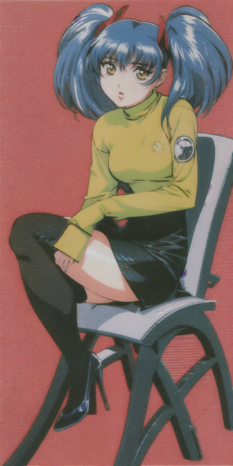 (masterpiece:1.4),(Highest quality:1.4),(Absurd:1.4), (1 female), ((nsfw)), ((pubic hair)), (spread pussy), 