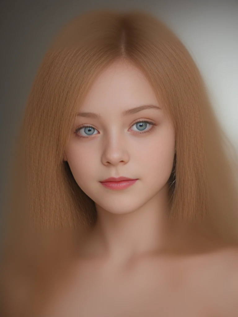 Face focus, masterpiece, France Irish girl, detailed eyes,very focus face,she look on viewer, attractive eyes, shine, golden brown hair ,emo hair styles, rough skin,nice cute over 20 age girl,ultra high resolution, photo realistic,pink cloth,cenimatic lighting,best resolution,focus,Sony Camera shooter