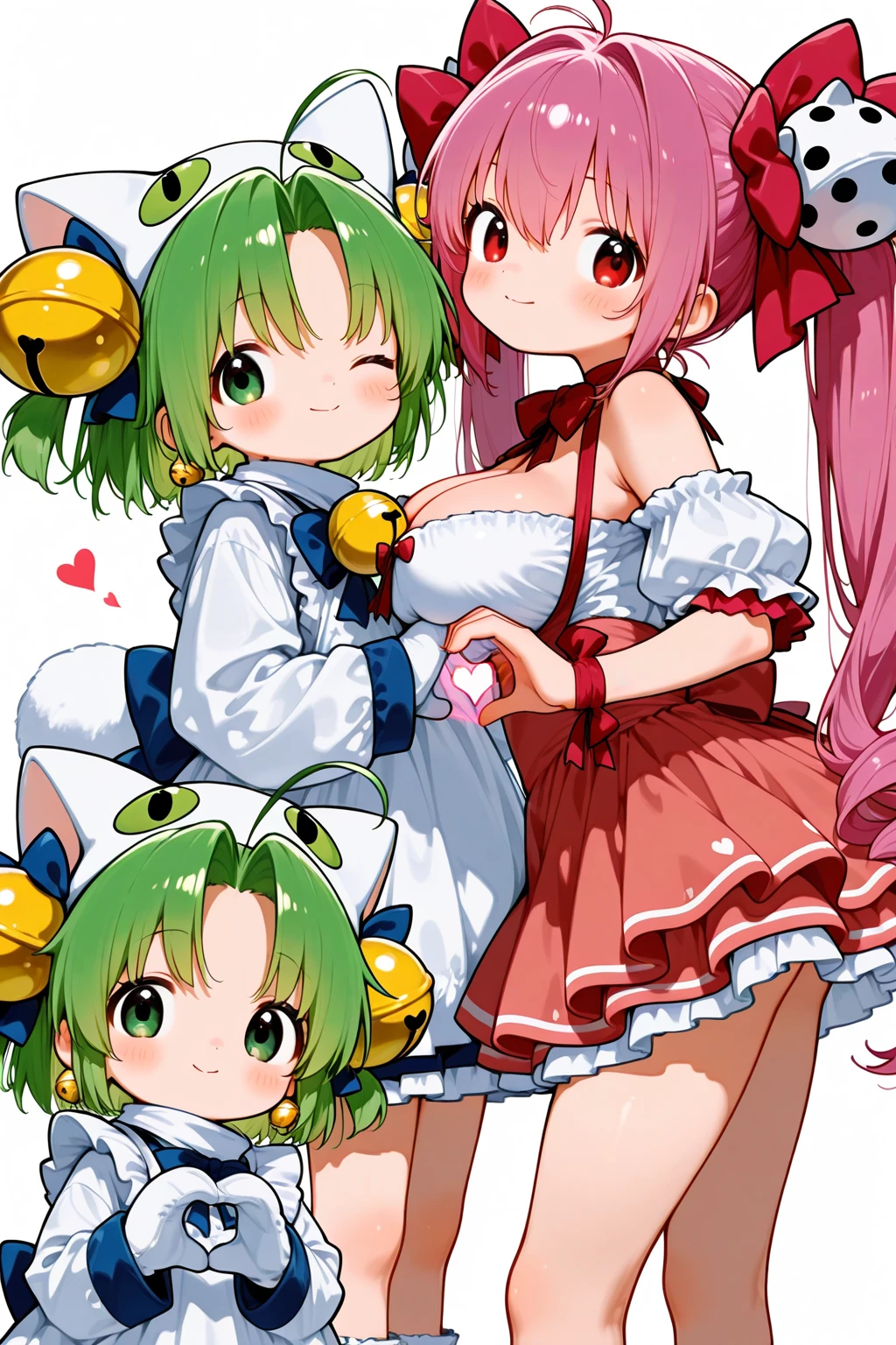 Tokyo Mew Mew