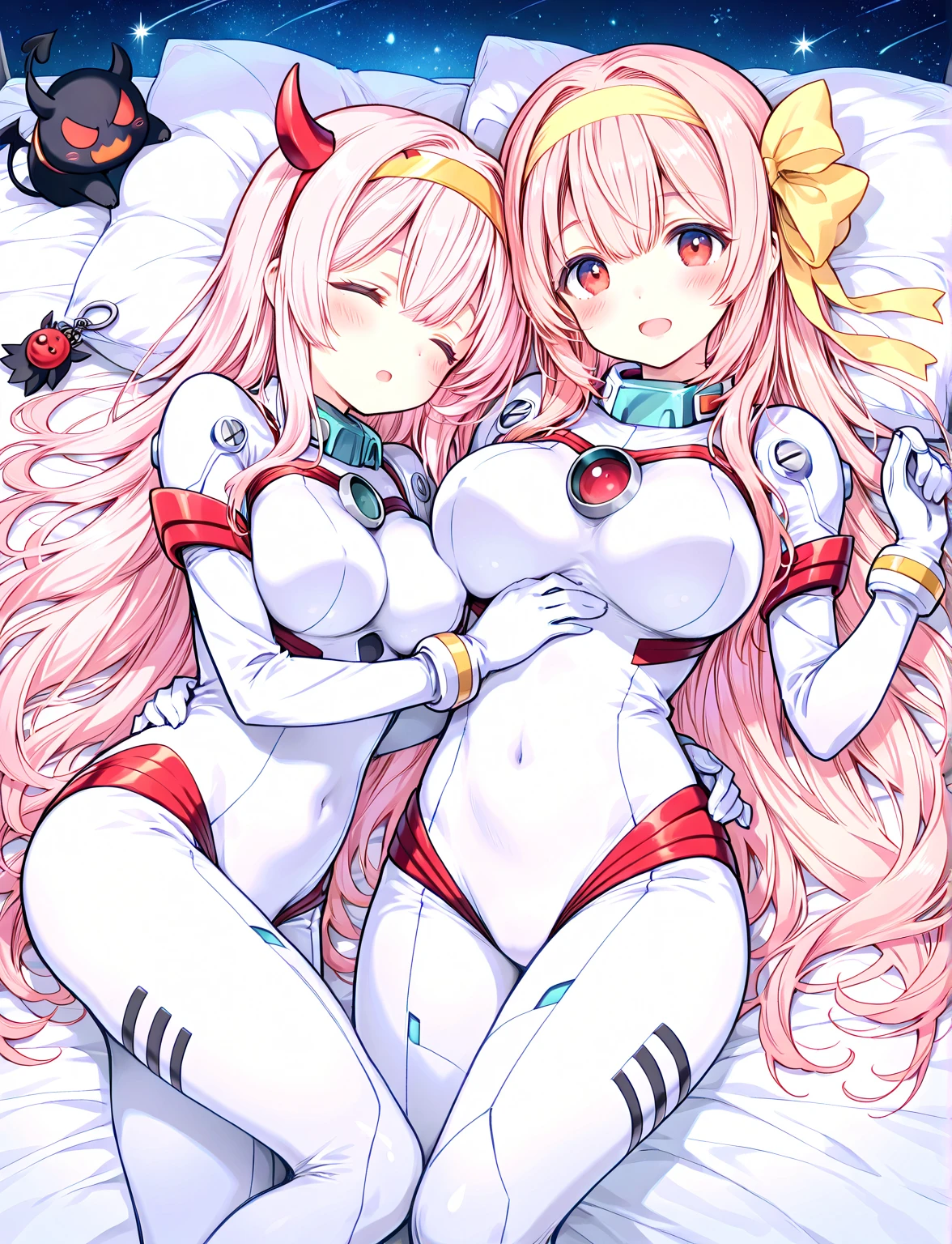 alia_mega manx, 1 garota, Sozinho, ?????, olhos azuis, Cabelo loiro, android, cabelo longo, robot ears, pernas abertas, obra de arte, alta qualidade,, (obra de arte, melhor qualidade:1.4), (dias modernos), (tiro de vaqueiro), 1 garota, Sozinho, pov, sfw, namorada deslumbrante, (Standing:1.1), Dynamic Pose, heart shaped face, rosto elegante, rosto bonito, rosto altamente detalhado, pele altamente detalhada, poros da pele, Subsurface Dispersion, Realista pupils, medium ?????, sorriso amoroso, olhando para o espectador, blush de rosto inteiro, fleshy lips, fundo detalhado, profundidade de campo, Atmospheric perspective, volumetric lighting, sharp focus, absurdos, Realista proportions, boa anatomia, (Realista, hyperRealista:1.4), 16KHD,