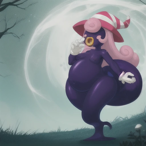 portrait of purple super hero pepe with purple skin,, wearing superman outfit with big H in middle , a starry night sky background, (((pepe_frog))),,detailed portrait, (best quality,8k,highres,masterpiece:1.2),ultra-detailed,digital painting,vibrant colors,dramatic lighting,fantasy,surreal, pepe the with purple skin, hedgehog with big mucles, hedgehog, supe hero, superman, pepe the frog, as super hero pepe_frog, high qulity