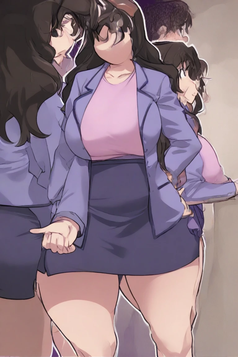 50 year old middle-aged woman from the neighborhood、Hold the penien surrounding a girl、Teasing Smile、、From the penis、in the train、女の子のためのBukkake、Thick thighs are crowded together、Plump Mature Woman、Bukkake、sweater、Sit on a chair and open your legs、underwear、crowd