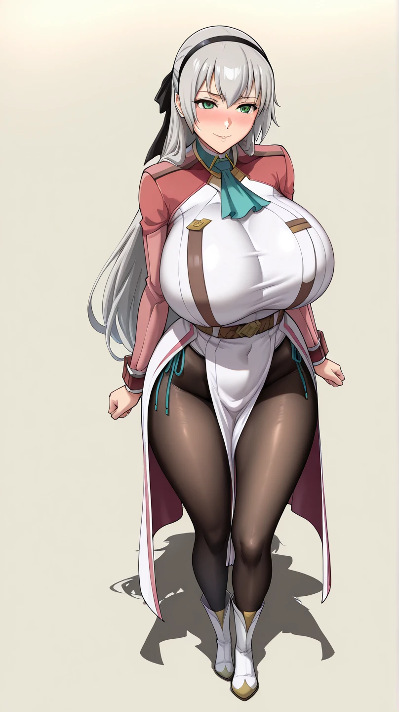 ,bimbo, slim waits, short hair, lipstick, wide hips, huge breasts, , huge breasts, milf,blonde hair, short hair, lipstick, makeup, , (blue eyes), perfect eyes, earrings, smiling, blushing, walking,*priestess, pullover, , walking flipflops, long skirt, medieval clothing, solo, floral crow, staff, wizard, full body, flipflops, medieval village, long robo, long skirt, big skirt, pants