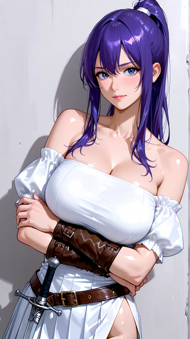 Hinata Hyuga