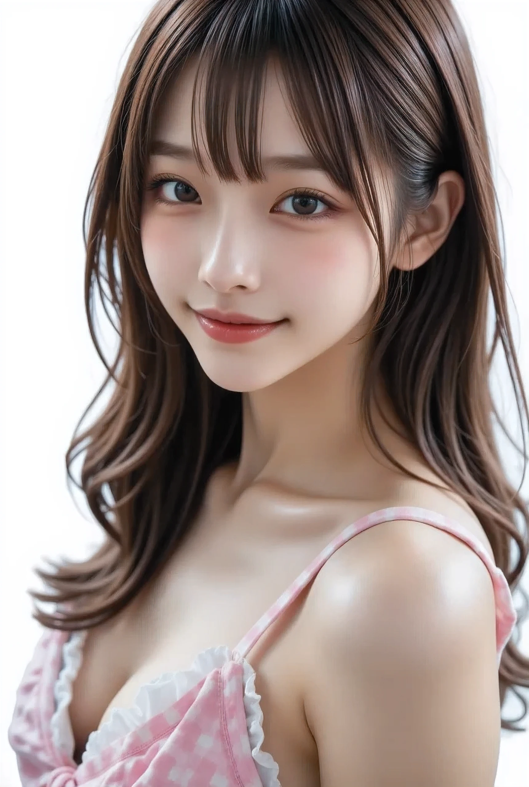 Best picture quality (8k, high resolution, Masterpiece: 1.2), super detailed,  215 Short Hair,Three braids long hair, 26-year-old woman, 

Extraordinary beautiful girl、Cute and beautiful face details、(Facing the children_v1:0.008)、


score_9, score_8_superior, score_7_superior, (masterpiece, Highest quality, so beautiful, Super detailed), Intricate details, One girl, Illyasviel von Einzbern, destiny \(series\), Gray Hair, Red eyes, Close one eye, Open your mouth, Big frilly dress, Double V, 


,Active Pause ,
Beside her、The thunder danced。
Focus on the waist above


, random cute pose ,big eyes ,Puffy eyes ,  Heart Pupil, blush  , huge shy smile , salute





