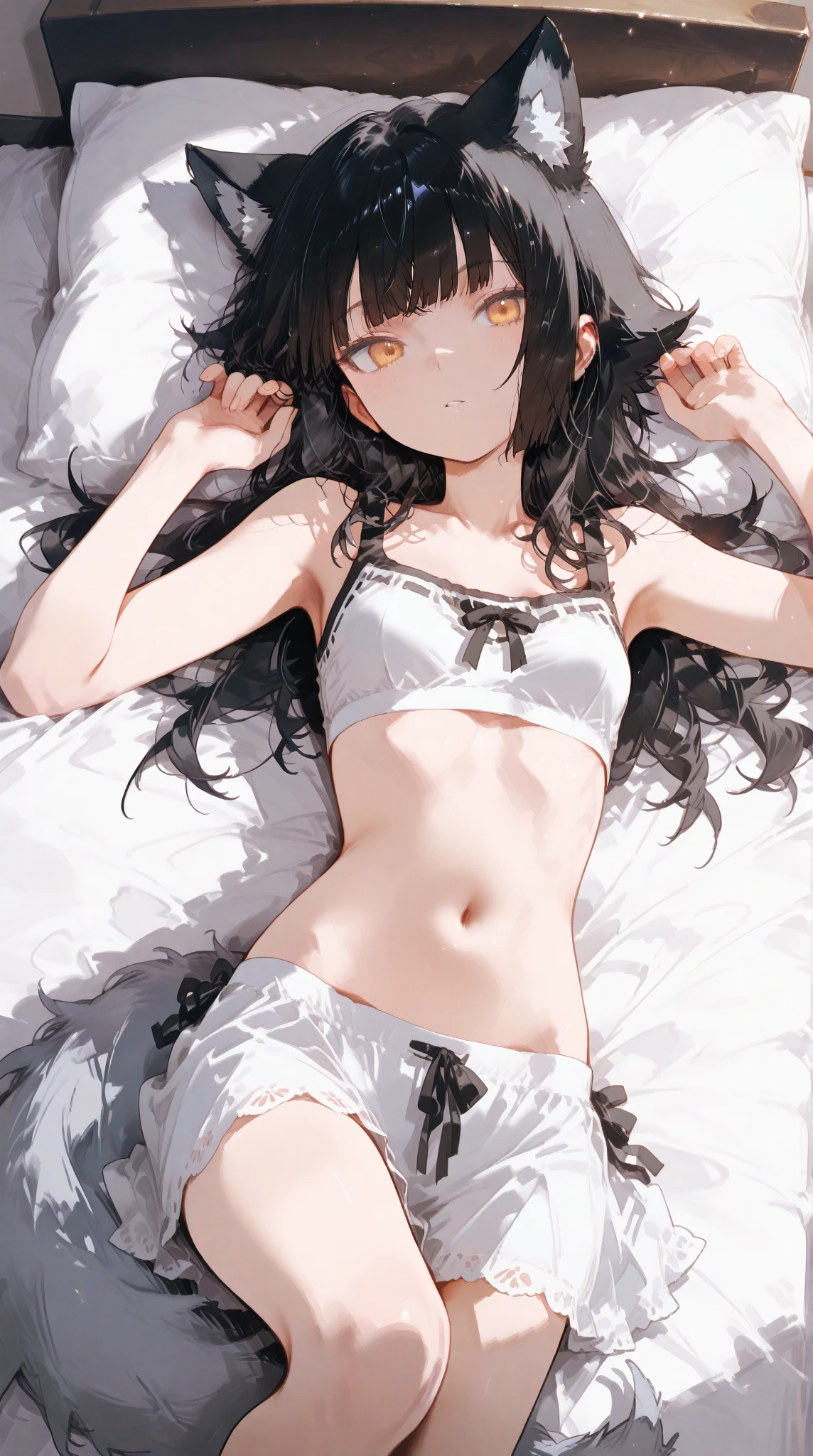 and souls,Superior image quality,Ultra high definition,8k,angelic,Yuri valley,lily angel,poison,,infused