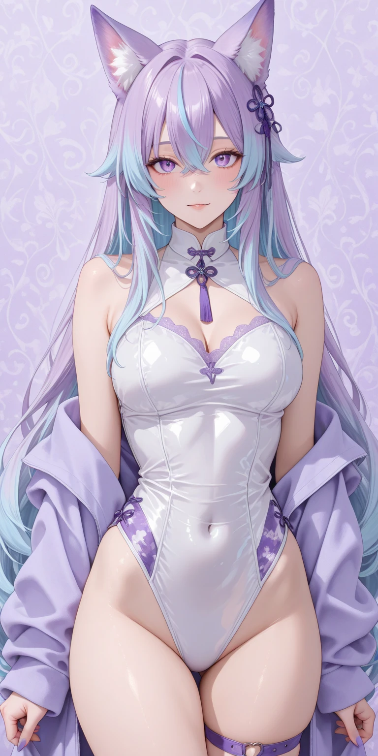 {{{{{16k,Ultra High-resolution realistic romantic photo of a neat virgin girl as pretty as a actress in the romantic flower field, The way she embarrassed herself is adorable, The more shy she is, the smaller and neatly her face becomes}}}}},{{Extremely detailed}},{{{{{dye her cheeks flush and integrated her face pure small, thick lips, Enchanting thick gross idol's Lips}}}}},{{{{{the best glossy bang neat long, voluminous hair}}}}},{{{{{the more her bodyline and transform into a pretty girl, Injecting her with hormones to make her body, hair, bodylines curvier, Her waist so thin}}}}},{{{{{She's given hormones to rapidly grow her body from a to an adult, integrated nipples and that's even more embarrassing}}}}},{{{{{She's drunk and sexy with aphrodisiacs and alcohol, liberated from shame, eroticism of her sexy, get more attractive and smoother her body, The bigger her tits get, the thinner her bare waist gets, Puffy tits with deep cleavage and a larger nipped-in bare waist area}}}}}