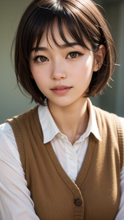 Kiss Face,sad Facial expression,embarassed expression,Alafed Girl, chiho, iwakura lain, closeup Iwakura Lain, With short hair, Shiori Teshirogi, Kotegawa Yui, hime-cut, She is 17 years old, sui ishida with black hair, lain iwakura, girl cute-fine-face, Clear pubic contours,(Small breasts), hight resolution, ighly detailed, top-quality, [​masterpiece:1.6],, ighly detailed, nffsw, finely detail, top-quality, , Cinematographic lighting, 1girl in、17 age、Cute Japan Girls、perfect body type、, Cute droopy eyes、Beautiful big eyes、ultra-detailliert、hight resolution、Transcendent beauty　top-quality、​masterpiece、majicMIX Real、(Raw photography:1.2)、(Photorealsitic:1.4)、Tight knitwear、Turtleneck sweater　Pose Seductive　Not wearing a skirt　Exposed panties　monochrome sweater