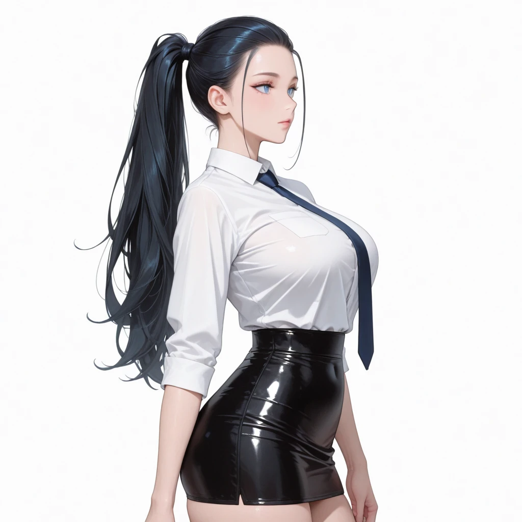 masterpiece, best quality, Naotaora,(school uniform:1.2),1girl, breasts, solo, looking_at_viewer,crying,
<lora:Naotara-000020:0.5>