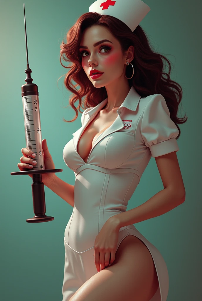 The beautiful girl in lace top and leggings is sitting astride a pile of skeletons in the center of the picture. She is holding a trembling sausage with juice squeezed out in her hand and smiling. There are multiple comic storyboards in the background,cbt, sausage bondage,sausage insertion,Sexy, trampling sausage with high heels heel,(masterpiece, best quality:1.2),1 beautiful girl,sexy,comic storyboard:2, leggings, sit astride, axially symmetrical:2, ,femdom,sounding,cbt,hold,smile,colorful,leggings,thin gap,cameltoe,insertion,trembling,juice,spray, Long hair,Lace top,Sexy, Shiny leggings, High heel,cleveage, trampling, in forest, saliva , Mucus,