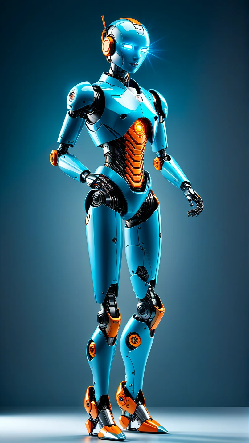 手办吃玉米汤🌽粽子,Glasses-free 3D holographic projection,The servo is transparent and transparent,Body circuit board vein blood vessels female Ultraman timer exoskeleton armor,Figure: Mechanical girl,Watermelon juice,,machine girl,Chinese two-dimensional beauty,Hands-on,Five fingers,Ultra-removable,8K,Photos used,Real people like tritium,Battle damage,Burst clothes,Gel coat style,比基尼,