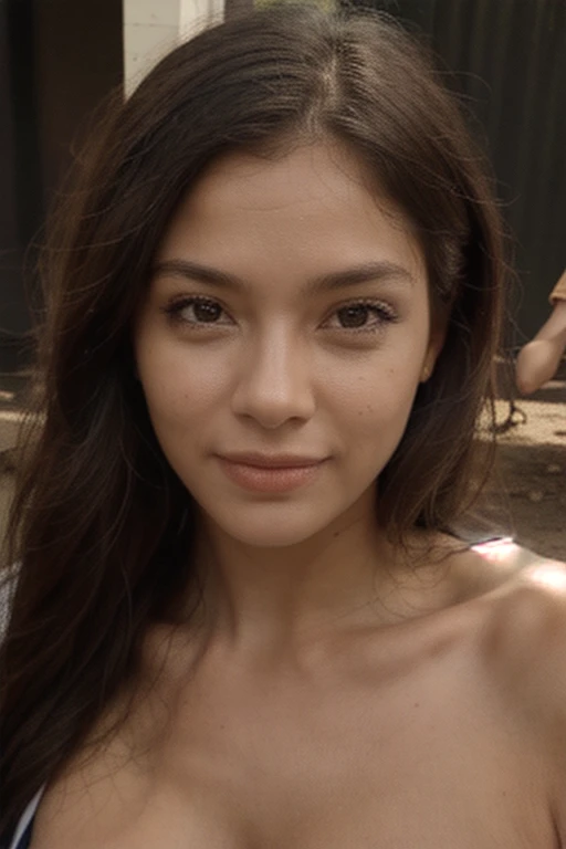Kazakhstan women, Mongolia women,Divine background, divine worlds, divine realms Long afro hair,Midnight dark ,White women Nude women hourglass afro haircut midnight cave inside , look camera, afro wavy hair ,Lust,passion, seductive, unresisting look,nude hourglass figure body voluptuous,curvy body , Insanely detailed and intricate Super detailed Hyper realistic, , national geographic ,symmetrical face accurate face detailed skin, nubile body, highest,,super realism life, 8k resolution (masterpiece:1.2), (best quality), realistic, (real picture, intricate details, depth of field), ultra highly-detailed, ultra super realistic 2140p