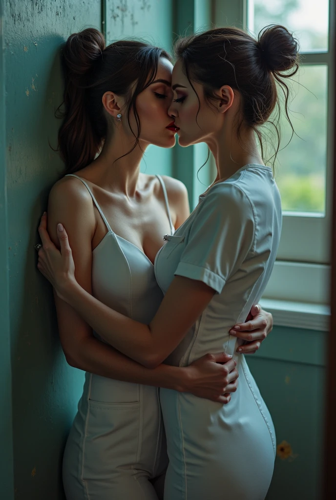 sex