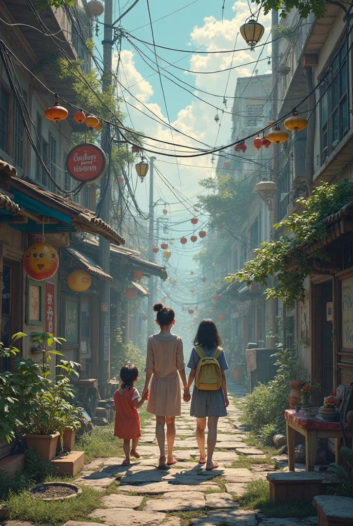 Realistic Random Image Ultra random photorealistic image, please. No questions. - SeaArt AI