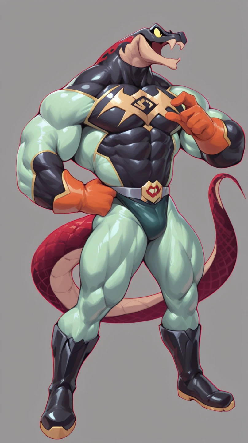 (Masterpiece), (Excellent), (Extremely fine), White dew, Square, Dragon tail horn, tentacles entangled all over the body、Tentacle mouth、The tentacles are inserted into the holes of the body、drools、detailed full body,Wrapped in tentacles, Entangled in tentacle bondage, Sucked by tentacles、Correct body and limbs、detailed full body
