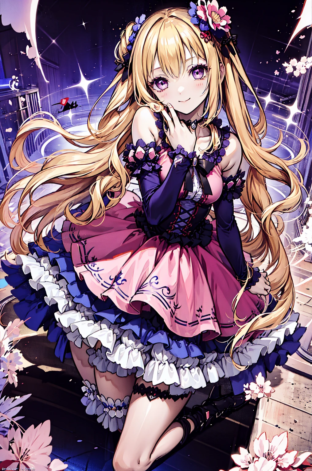standing footjob pov Standing Footjob POV penis male legs male masturbation pov hands penis Gold Tiara A princess in a frilly pink dress Beautiful long blonde hair Trampling on penis Sadistic smile Cum on feet Long skirt