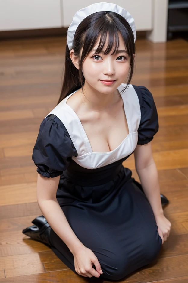 A woman in sexy blue lingerie is kneeling on the floor, anime girl Cosplay, anime Cosplay, Anime girl crouching, Cosplay photo, ayaka Cosplay, kotegawa yui, professional ! dress, publicity Cosplay, mayuri shiina Anime girl crouching, アニメの女の子のCosplay, anime メイドs riding early tanks, gorgeous , anime girl in a costume, wearing maid uniform, ,Amamiya Sora, a young 14-year-old，The face is definitely Amamiya Sora，明るい青色の髪と青いdressを着たアラビアの女性が写真のポーズをとっている, anime girl Cosplay, anime Cosplay, Aqua from Konosuba, Aqua from KonosubaのCosplay, Cosplay, Cosplay photo, , Cosplayer, Real life anime girls, professional Cosplay, full-Cosplay, Anime Goddess,，Nipples get erect，The position of the nipples is always clearly visible through clothing.，No bra，No bra，Protruding nipples，Itching causes genitals to be suppressed，Always squat down so your underwear is visible，There should be no red，The location is always an underground prison