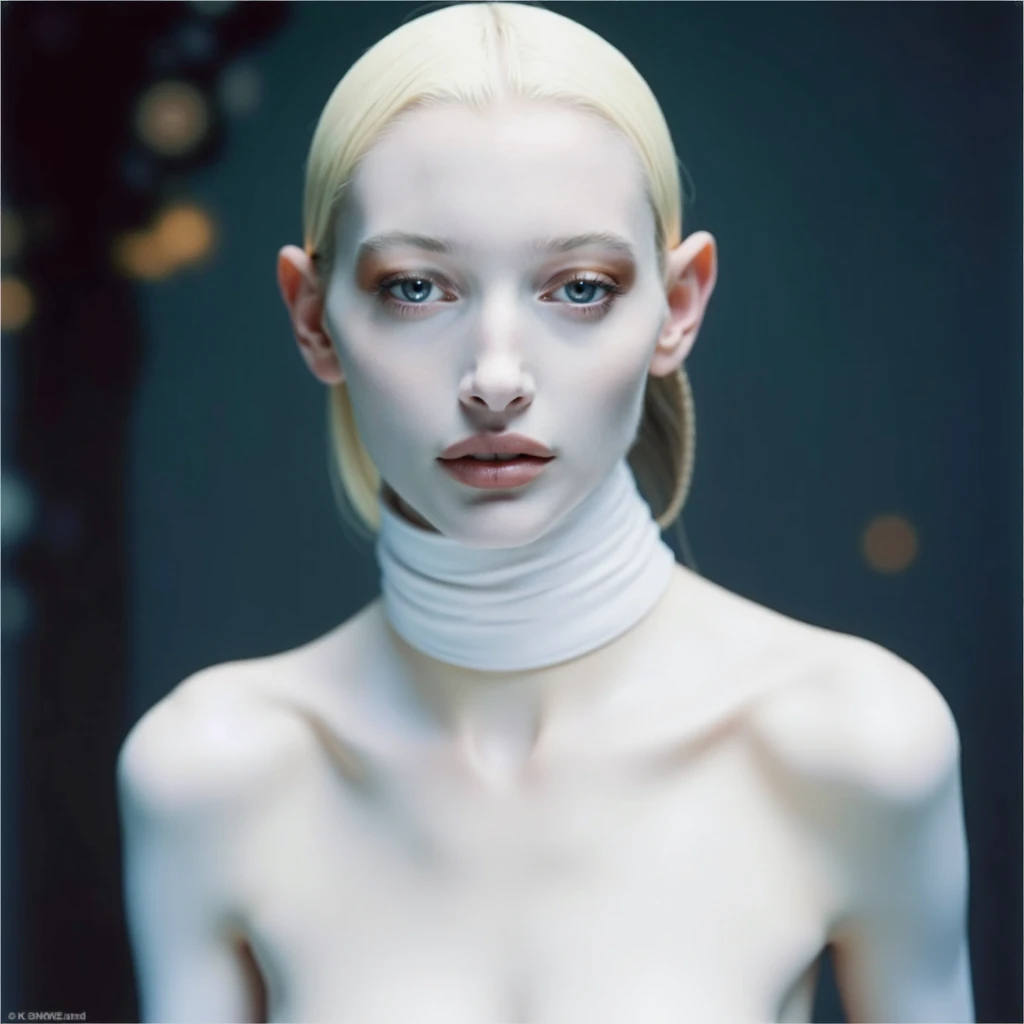 <lora:artsyfartsycolor:1> artsyfartsycolor, the naked truth