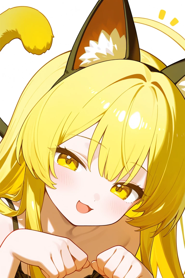 Ahri from league of legends, corpo inteiro, floresta branda, 8k, alta qualidade, detalhes, Rosto perfeito detalhado, olhos bonitos detalhados, Perfect hand detailed, dedos detalhados 8k bonitos femininos pequenos delicados, feminina bonita, ((vestindo roupa da Kochou Shinobu)), sorrindo para telespectador, Vista da diagonal superior,((usando roupas de Kochou Shinobu)), ((destaque nas 9 caudas da ahri)) , standingn, corpo inteiro, roupas de demon slayer corpo inteiro, alta qualidade, High Definition in Detail, ((obra prima)), dedos detalhados, dedos perfeitos, dedos delicados, dedos femininos