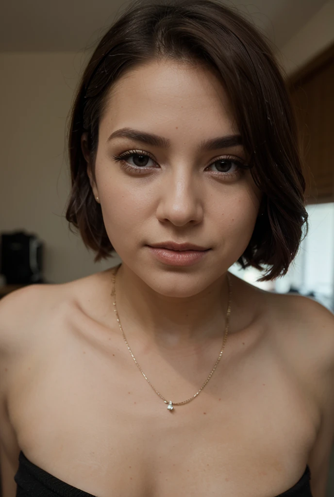 Very nice