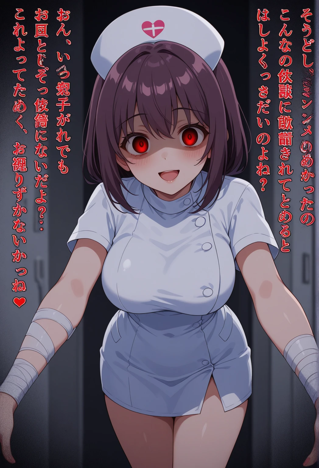 17 years old,((Completely naked)),((No clothes)),((black medium hair)),pubic hairあり,((Bristles)),During pregnancy,(My stomach is about the size of a 10 month pregnant woman.),((Pregnant belly)),Sex Scene,((Completely naked)),((pubic hair)),((No clothes)),((More information)),((sexual intercourse)),((濃厚Sex Scene)),((Intense sex)),((Sex in the missionary position)),((Pregnant bellyの女性)),((Pregnant women)),((nsfw))
