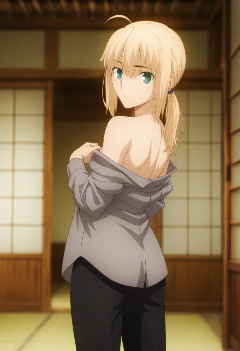 High resolution, 最high resolution,high resolution,{know_StayNightuFotable in F:1.15}, Rubio_ Highest quality, masterpiece, フルnude,Sweatだく,blush,smile,Underarmアップ,Sweat,Underarmを広げて見せている,bed,semen,Bukkake,Covered in semen,semenが垂れている,Moist,blonde,whole body,pubic hairがある,Love Juice,Underarm,~ side,~ sideの下,Underarmの下,~ sideアップ,Sweatをかいている,~ sideSweat,Upper Body, 1 person,Armpit zoom,Side zoom,Underarmズーム,腋の下ズームUnderarmを見せつける,Showing off your armpits,Place your arms behind your head,nude,全naked,naked,Raise your arms, Intraluminal reflection,whole body,Two Arms,alone,sexy,1 personだけ,look at me,体中semenまみれ,膣からsemenが垂れている,front,オイルを塗ったテカテカのUnderarmを見せる、オイルを塗った光沢のあるUnderarm:1.30、Surreal、Underarm、オイルを塗った光沢のあるUnderarm:1.30、光沢のあるUnderarm、オイルを塗ったぬるぬるのUnderarm:1.30、ぬるぬるした光沢のあるUnderarm:1.20、明るく詳細なUnderarm、Underarmの細かいシワ:1.7、Realistic armpit wrinkles:1.7、Underarmを照らす光:1.4、Even the fine details of armpit pores), (smile、Side-show pose,Side-show pose,Nipples are erect,全naked,No clothes,素っnaked,Armpit up,Armpit Up,Naughtyな腋,Naughtyな脇,Naughty,Sweat,Arms behind head,Spread the armpits,Spread your arms,Embarrassed,Love juiceが垂れている,Breast milk,Breast milkが出ている,Pussy,しゃがんでPussyを見せつける,Body to the front,pubic hairが生えている,pubic hair,semen,semenまみれ,semen,semenまみれ,Naughtyな体,Naughtyな身体,NaughtyなPussy,Naughtyなgenital,genital,NaughtyなPussy,Naughtyなnaked,Naughtyなnaked体,Naughtyな肉体,Naughtyなボディー,Embarrassedに腋を見せている,Embarrassedに脇を見せている,lotion,lotionまみれ,Vaginal fluid,Vaginal fluidが垂れている,Love juice,Love juiceが垂れている,semenでベタベタ,Sticky with semen,Sperm,Spermwhole bodyまみれ,Pussy,Pussyを見せつける,Pussy,Pussyを見せつける,Embarrassedな表情,Groinにタトゥー, Groin,View your viewers,genital,女genital,Moist腋,Moist脇,smile