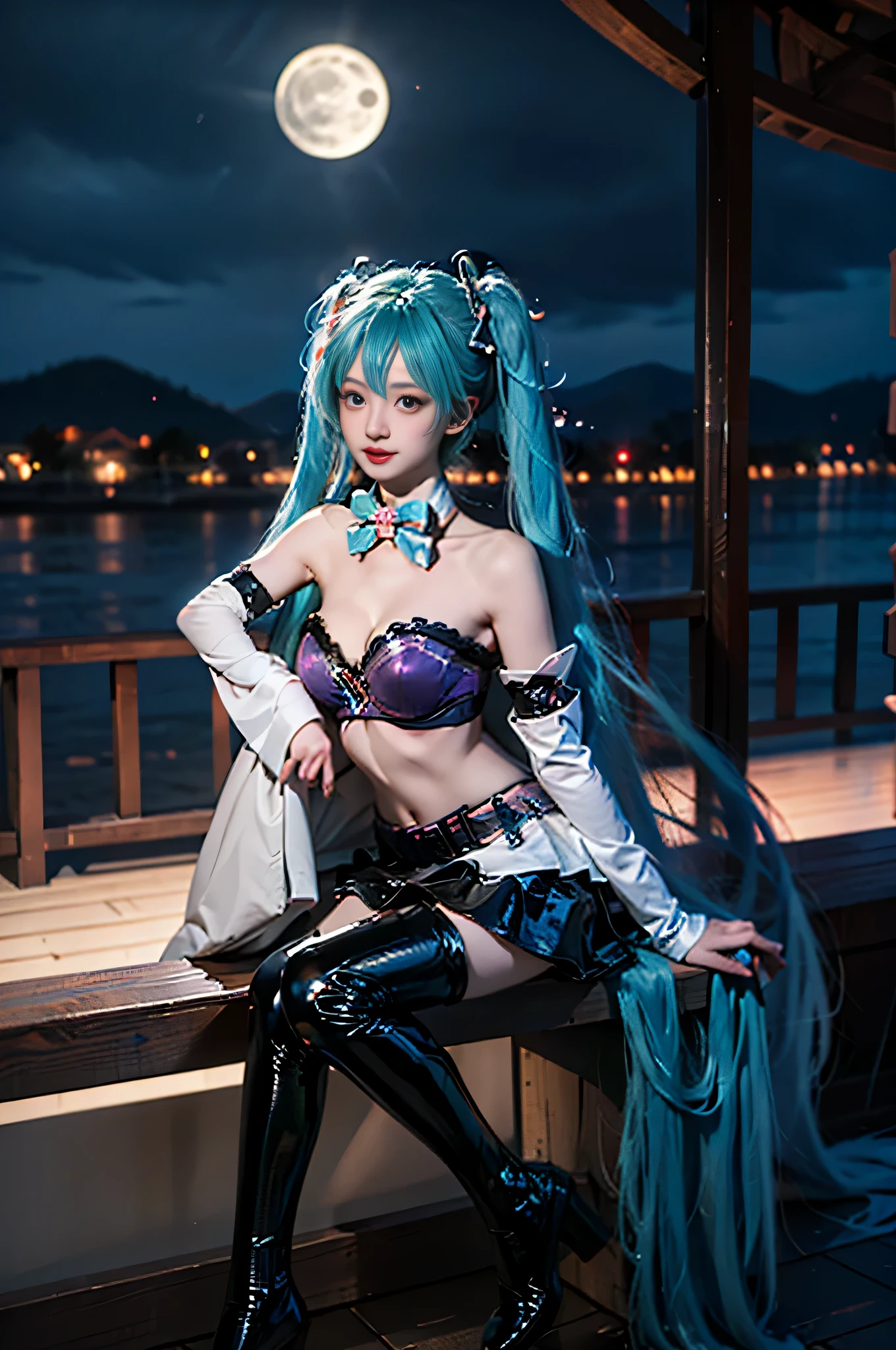 English Stone. Louis (luxurious wheels) (Azur Lane), Hair accessories, portrait, Silver dress, Revealing clothes, necklace, Blue nails, city View, night, rain, wet, (maEnglish Stoneerpiece:1.4),(beEnglish Stone quality:1.4),realiEnglish Stoneic,Fashion Girl,cosmetic,Red lips,Looking at the audience, Solitary,earrings,8K,beEnglish Stone quality, maEnglish Stoneerpiece, Purple Eyes,Beautiful light,A supercar in the background,
